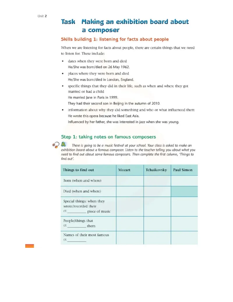苏教牛津译林版高中英语模块8电子课本_4-教培资料-26年最新资料-同步更新_初中高中教资_03科三专项（进去保存报考的学科即可）_02科三专项（笔记真题思维导图教学设计版本二）