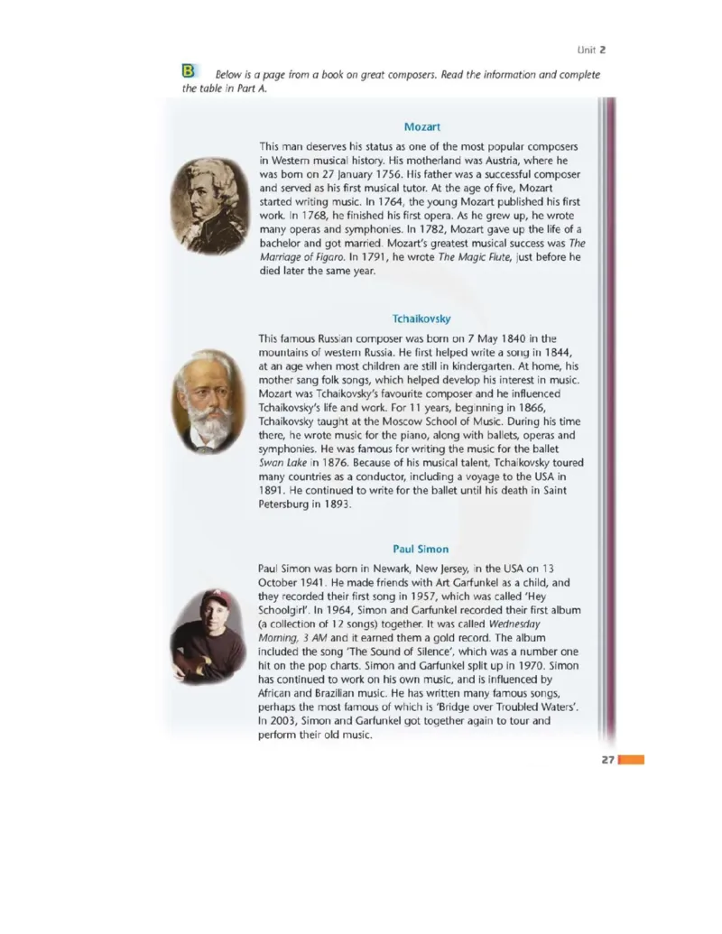 苏教牛津译林版高中英语模块8电子课本_4-教培资料-26年最新资料-同步更新_初中高中教资_03科三专项（进去保存报考的学科即可）_02科三专项（笔记真题思维导图教学设计版本二）