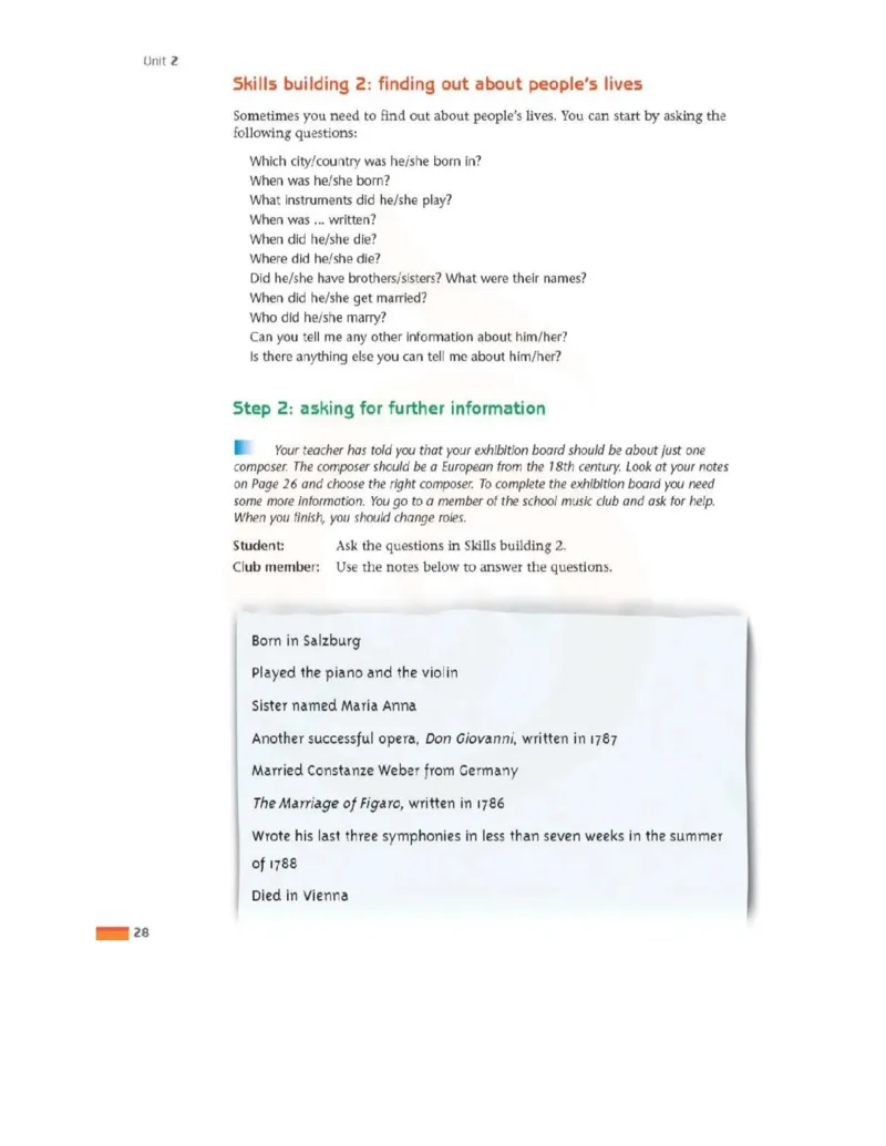 苏教牛津译林版高中英语模块8电子课本_4-教培资料-26年最新资料-同步更新_初中高中教资_03科三专项（进去保存报考的学科即可）_02科三专项（笔记真题思维导图教学设计版本二）