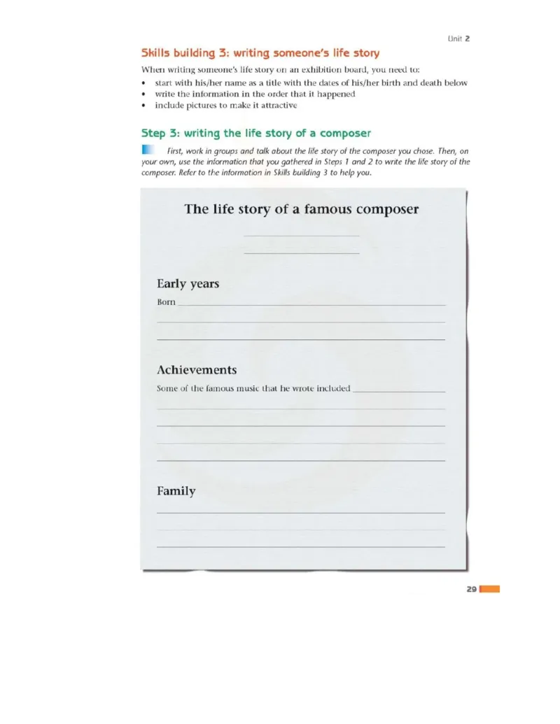 苏教牛津译林版高中英语模块8电子课本_4-教培资料-26年最新资料-同步更新_初中高中教资_03科三专项（进去保存报考的学科即可）_02科三专项（笔记真题思维导图教学设计版本二）