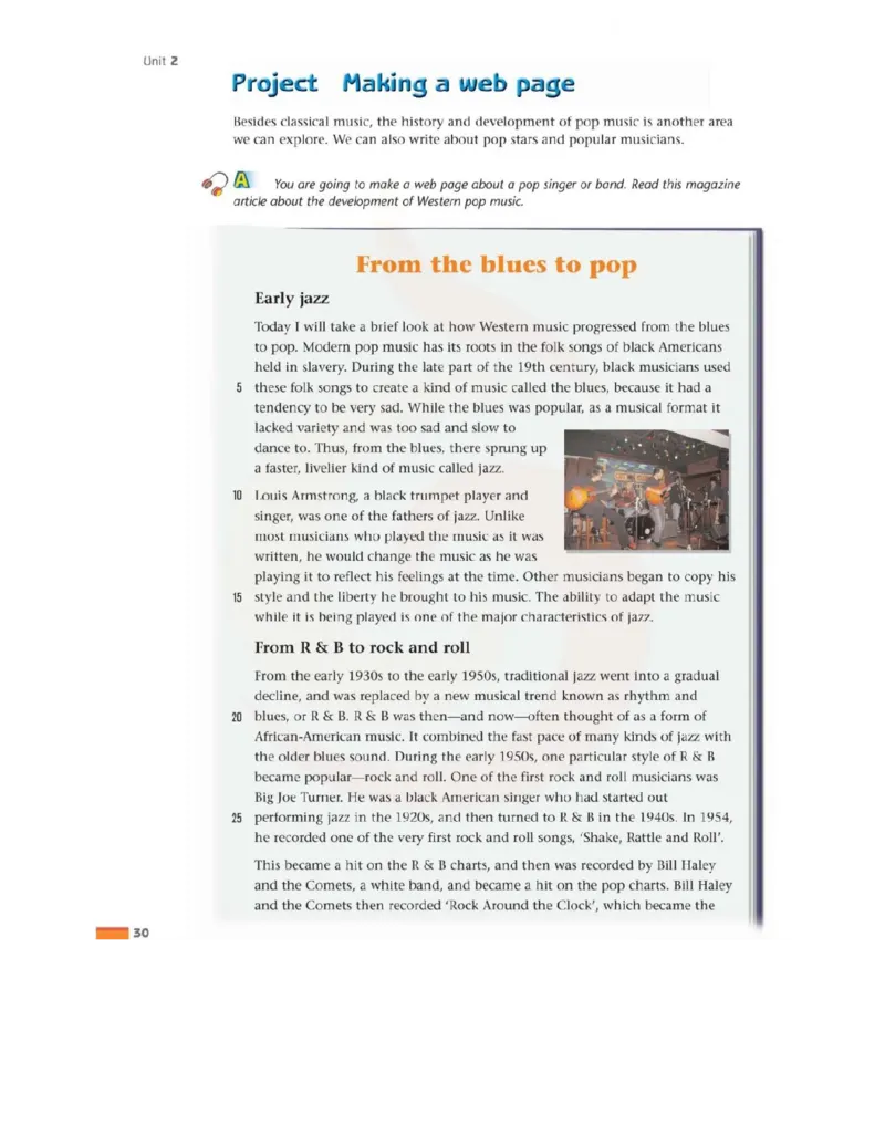 苏教牛津译林版高中英语模块8电子课本_4-教培资料-26年最新资料-同步更新_初中高中教资_03科三专项（进去保存报考的学科即可）_02科三专项（笔记真题思维导图教学设计版本二）