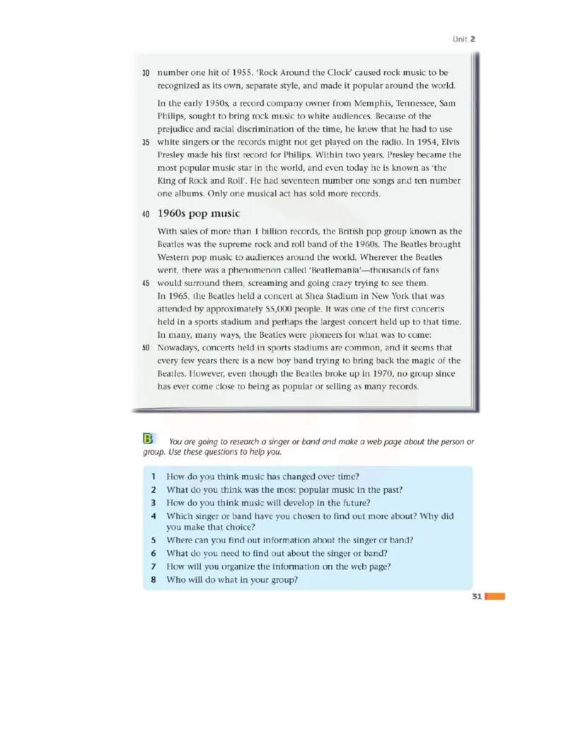 苏教牛津译林版高中英语模块8电子课本_4-教培资料-26年最新资料-同步更新_初中高中教资_03科三专项（进去保存报考的学科即可）_02科三专项（笔记真题思维导图教学设计版本二）