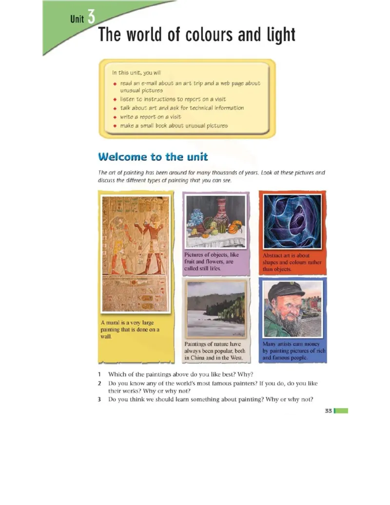 苏教牛津译林版高中英语模块8电子课本_4-教培资料-26年最新资料-同步更新_初中高中教资_03科三专项（进去保存报考的学科即可）_02科三专项（笔记真题思维导图教学设计版本二）