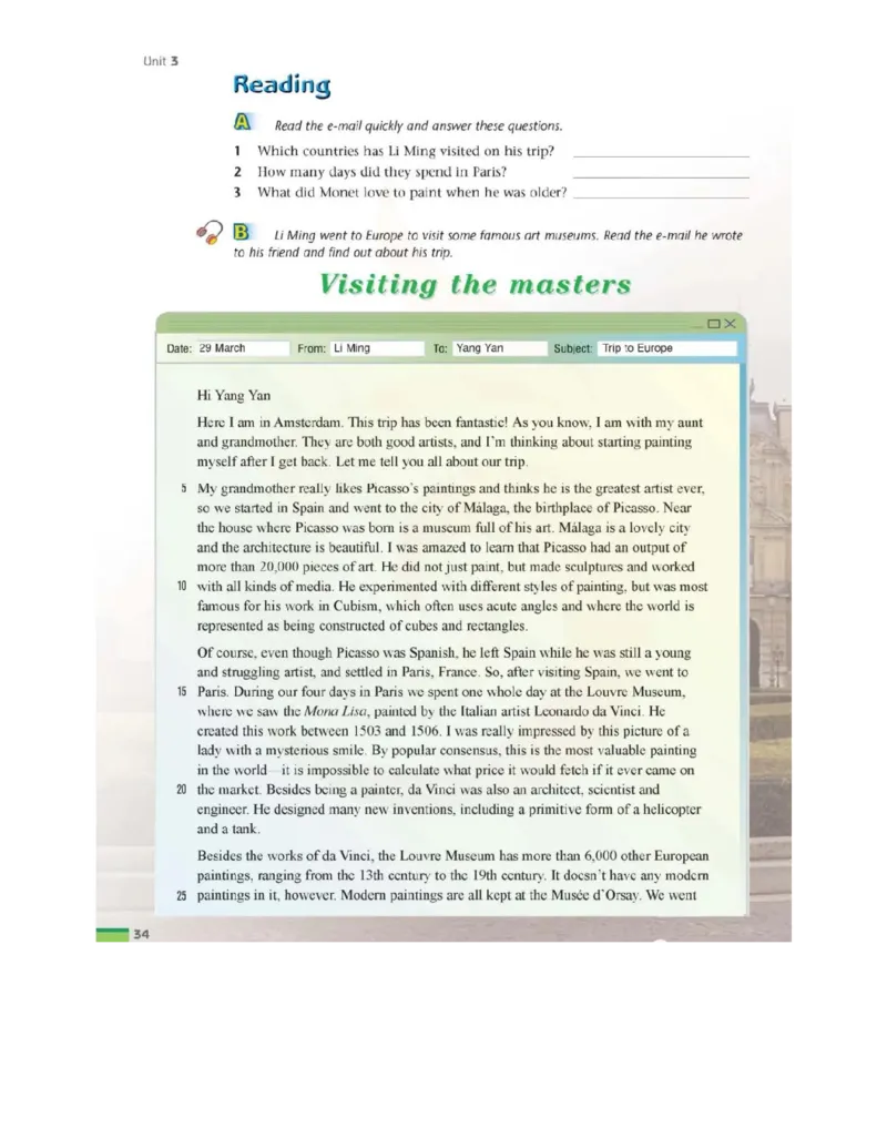 苏教牛津译林版高中英语模块8电子课本_4-教培资料-26年最新资料-同步更新_初中高中教资_03科三专项（进去保存报考的学科即可）_02科三专项（笔记真题思维导图教学设计版本二）