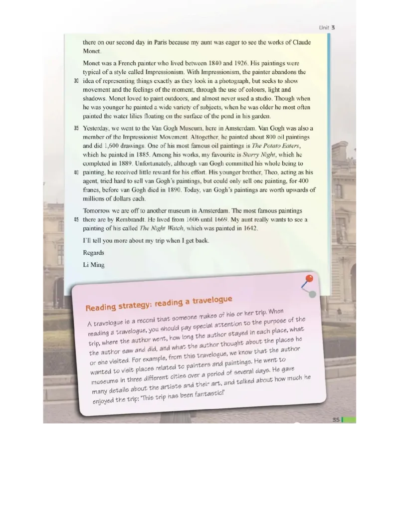 苏教牛津译林版高中英语模块8电子课本_4-教培资料-26年最新资料-同步更新_初中高中教资_03科三专项（进去保存报考的学科即可）_02科三专项（笔记真题思维导图教学设计版本二）