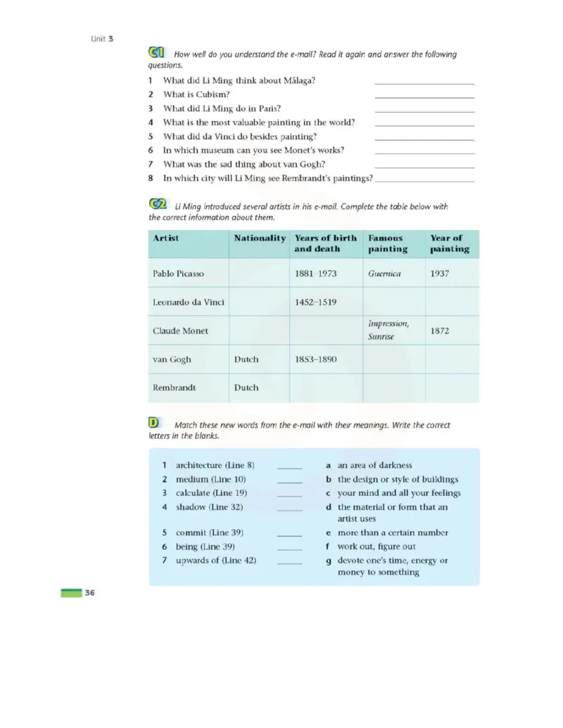 苏教牛津译林版高中英语模块8电子课本_4-教培资料-26年最新资料-同步更新_初中高中教资_03科三专项（进去保存报考的学科即可）_02科三专项（笔记真题思维导图教学设计版本二）