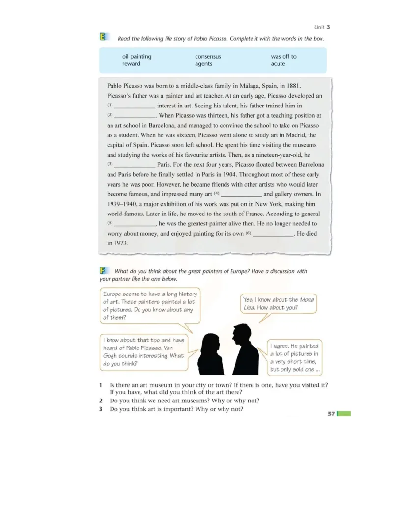 苏教牛津译林版高中英语模块8电子课本_4-教培资料-26年最新资料-同步更新_初中高中教资_03科三专项（进去保存报考的学科即可）_02科三专项（笔记真题思维导图教学设计版本二）