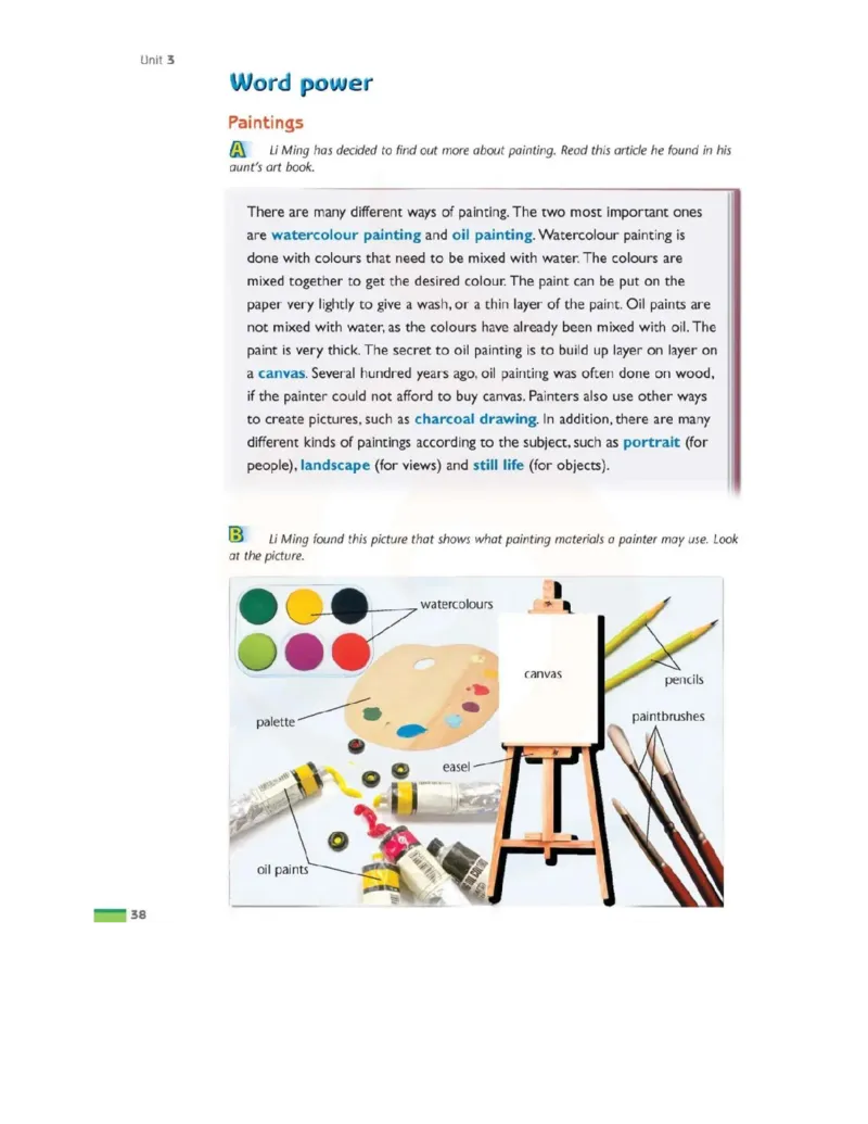 苏教牛津译林版高中英语模块8电子课本_4-教培资料-26年最新资料-同步更新_初中高中教资_03科三专项（进去保存报考的学科即可）_02科三专项（笔记真题思维导图教学设计版本二）