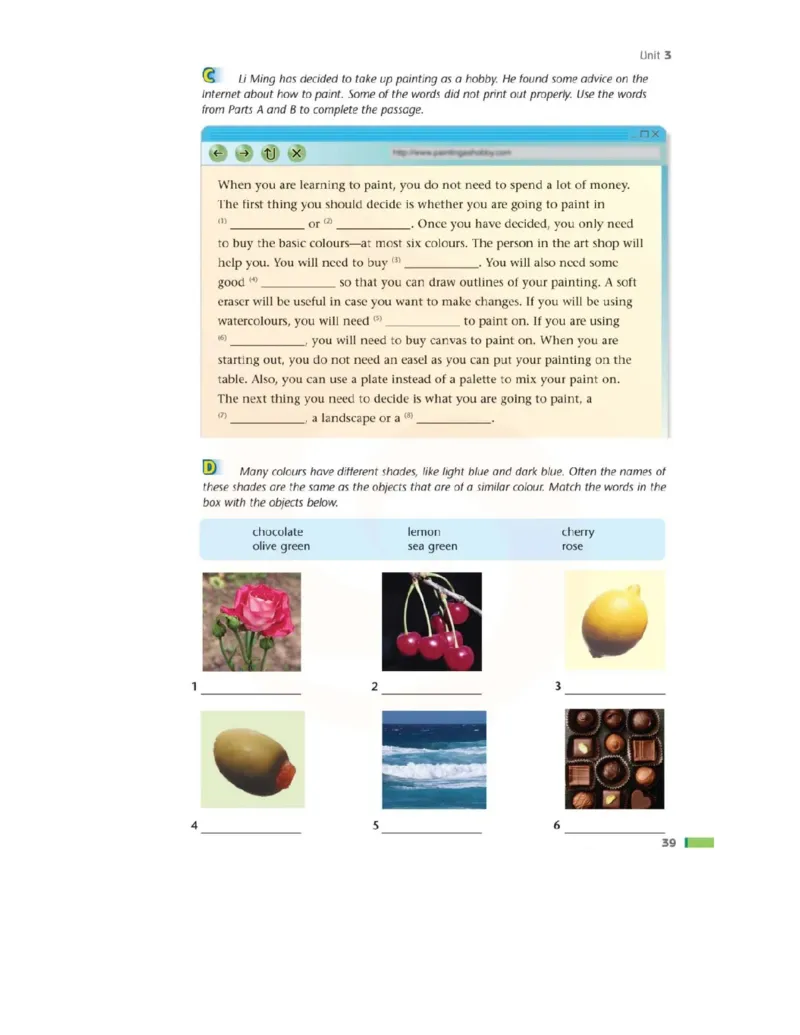 苏教牛津译林版高中英语模块8电子课本_4-教培资料-26年最新资料-同步更新_初中高中教资_03科三专项（进去保存报考的学科即可）_02科三专项（笔记真题思维导图教学设计版本二）