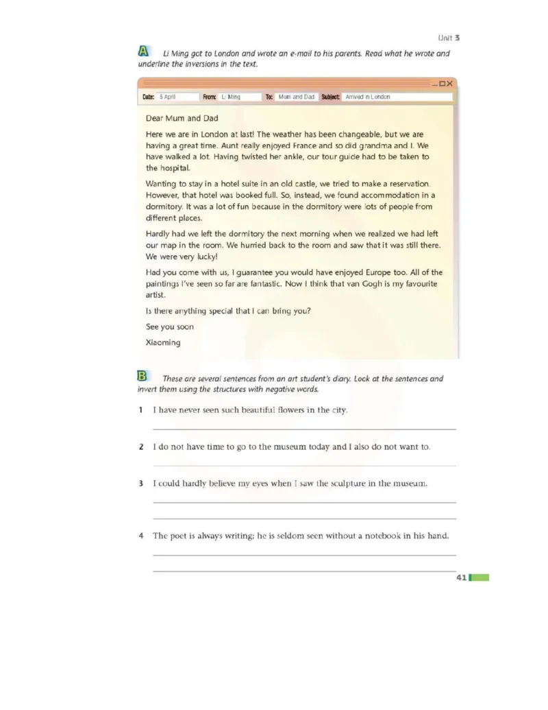 苏教牛津译林版高中英语模块8电子课本_4-教培资料-26年最新资料-同步更新_初中高中教资_03科三专项（进去保存报考的学科即可）_02科三专项（笔记真题思维导图教学设计版本二）