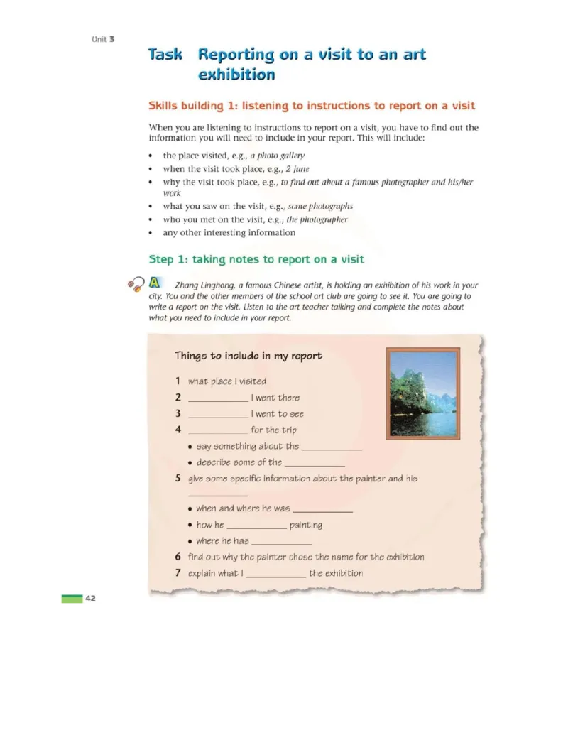 苏教牛津译林版高中英语模块8电子课本_4-教培资料-26年最新资料-同步更新_初中高中教资_03科三专项（进去保存报考的学科即可）_02科三专项（笔记真题思维导图教学设计版本二）