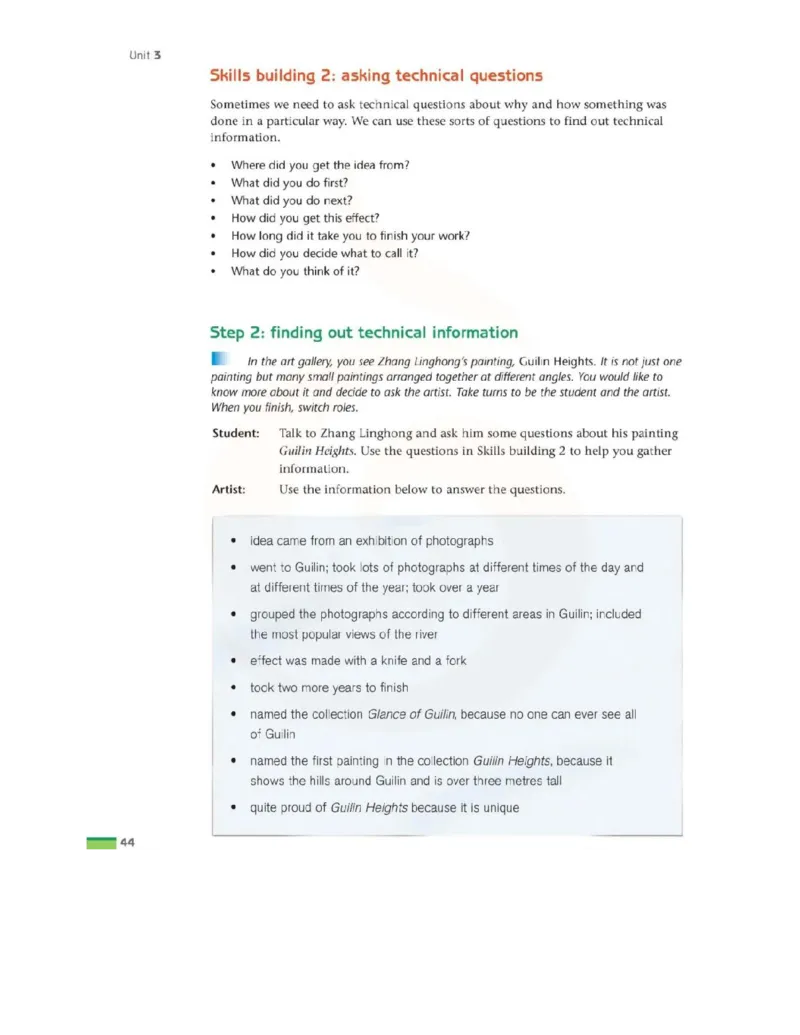 苏教牛津译林版高中英语模块8电子课本_4-教培资料-26年最新资料-同步更新_初中高中教资_03科三专项（进去保存报考的学科即可）_02科三专项（笔记真题思维导图教学设计版本二）