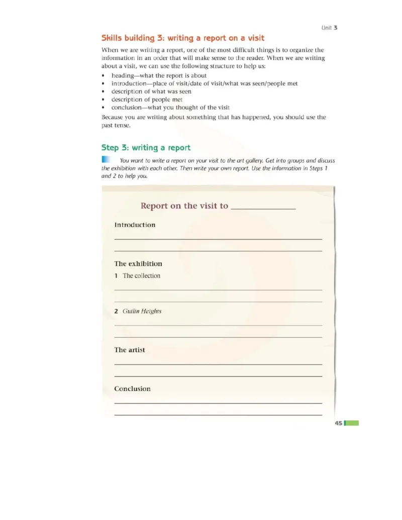 苏教牛津译林版高中英语模块8电子课本_4-教培资料-26年最新资料-同步更新_初中高中教资_03科三专项（进去保存报考的学科即可）_02科三专项（笔记真题思维导图教学设计版本二）