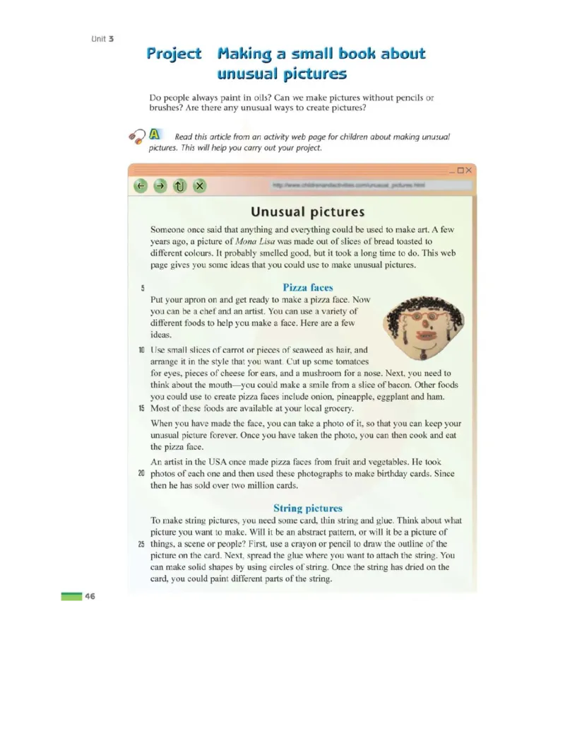 苏教牛津译林版高中英语模块8电子课本_4-教培资料-26年最新资料-同步更新_初中高中教资_03科三专项（进去保存报考的学科即可）_02科三专项（笔记真题思维导图教学设计版本二）