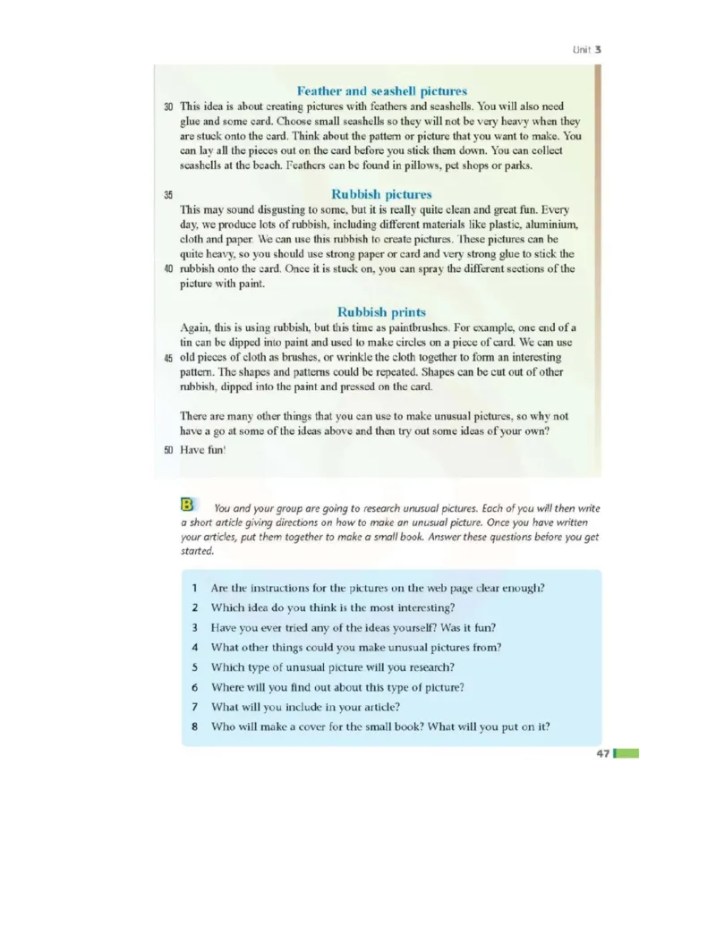 苏教牛津译林版高中英语模块8电子课本_4-教培资料-26年最新资料-同步更新_初中高中教资_03科三专项（进去保存报考的学科即可）_02科三专项（笔记真题思维导图教学设计版本二）
