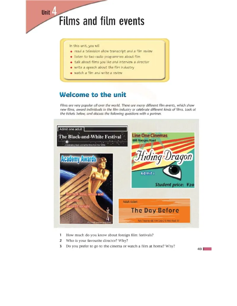 苏教牛津译林版高中英语模块8电子课本_4-教培资料-26年最新资料-同步更新_初中高中教资_03科三专项（进去保存报考的学科即可）_02科三专项（笔记真题思维导图教学设计版本二）