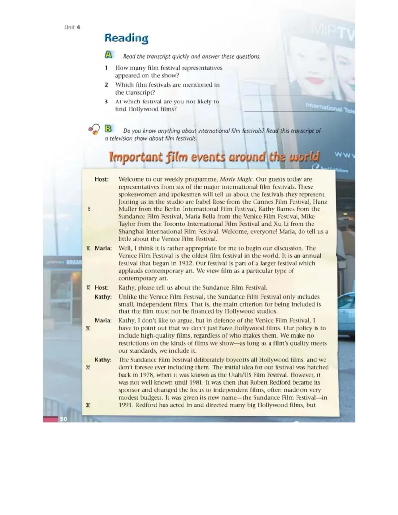 苏教牛津译林版高中英语模块8电子课本_4-教培资料-26年最新资料-同步更新_初中高中教资_03科三专项（进去保存报考的学科即可）_02科三专项（笔记真题思维导图教学设计版本二）