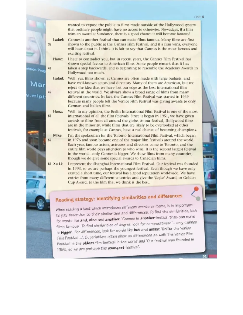 苏教牛津译林版高中英语模块8电子课本_4-教培资料-26年最新资料-同步更新_初中高中教资_03科三专项（进去保存报考的学科即可）_02科三专项（笔记真题思维导图教学设计版本二）