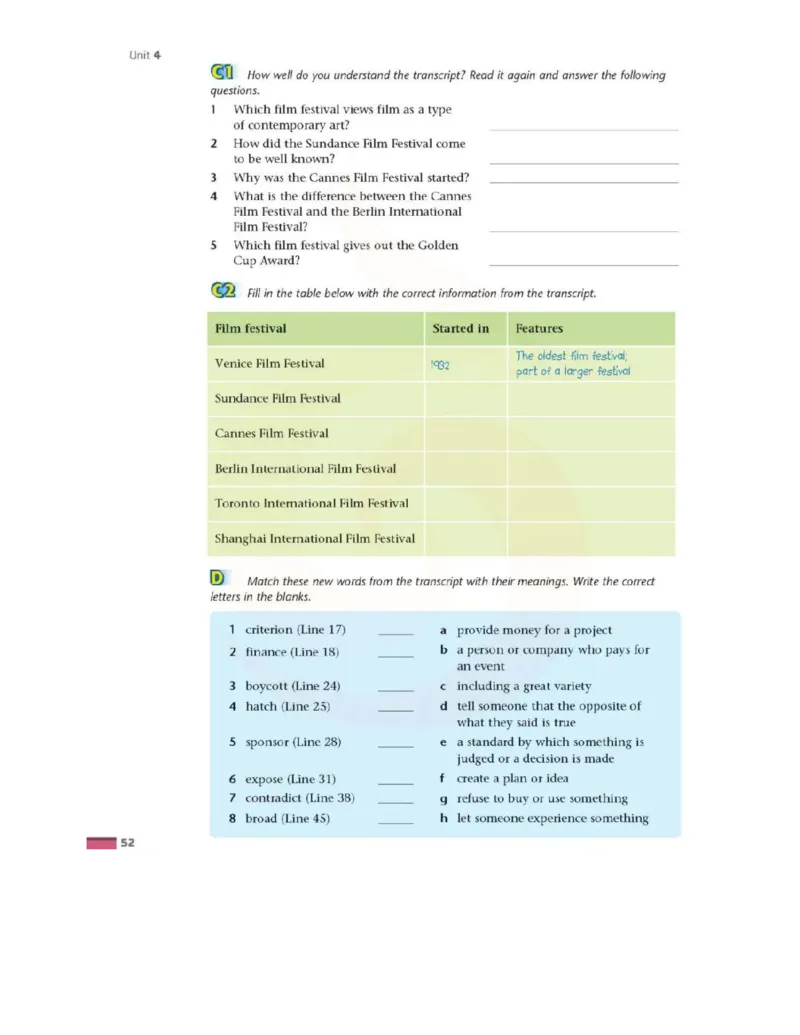 苏教牛津译林版高中英语模块8电子课本_4-教培资料-26年最新资料-同步更新_初中高中教资_03科三专项（进去保存报考的学科即可）_02科三专项（笔记真题思维导图教学设计版本二）