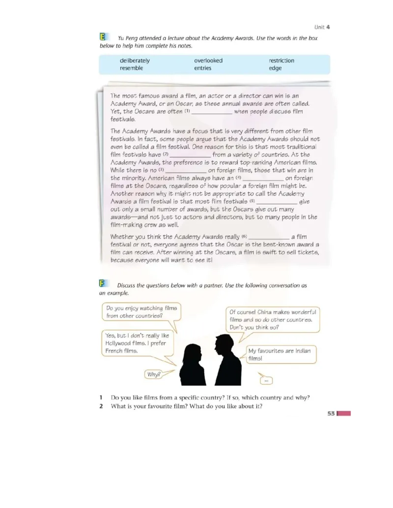 苏教牛津译林版高中英语模块8电子课本_4-教培资料-26年最新资料-同步更新_初中高中教资_03科三专项（进去保存报考的学科即可）_02科三专项（笔记真题思维导图教学设计版本二）
