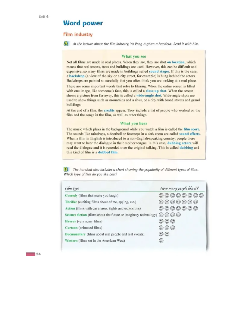 苏教牛津译林版高中英语模块8电子课本_4-教培资料-26年最新资料-同步更新_初中高中教资_03科三专项（进去保存报考的学科即可）_02科三专项（笔记真题思维导图教学设计版本二）