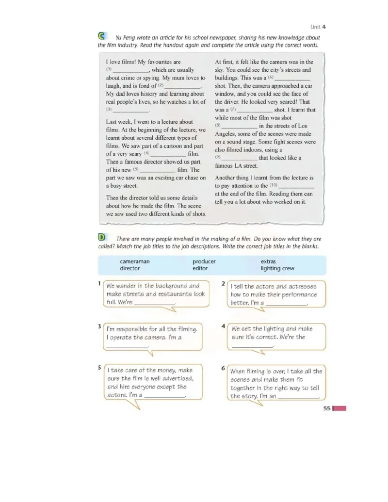 苏教牛津译林版高中英语模块8电子课本_4-教培资料-26年最新资料-同步更新_初中高中教资_03科三专项（进去保存报考的学科即可）_02科三专项（笔记真题思维导图教学设计版本二）