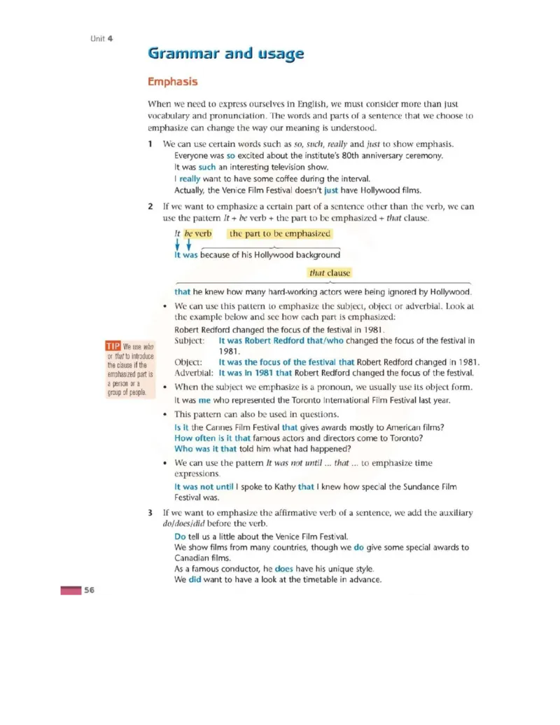 苏教牛津译林版高中英语模块8电子课本_4-教培资料-26年最新资料-同步更新_初中高中教资_03科三专项（进去保存报考的学科即可）_02科三专项（笔记真题思维导图教学设计版本二）