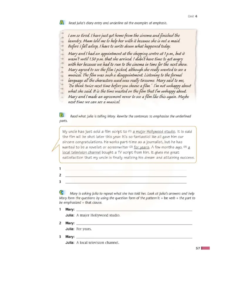 苏教牛津译林版高中英语模块8电子课本_4-教培资料-26年最新资料-同步更新_初中高中教资_03科三专项（进去保存报考的学科即可）_02科三专项（笔记真题思维导图教学设计版本二）