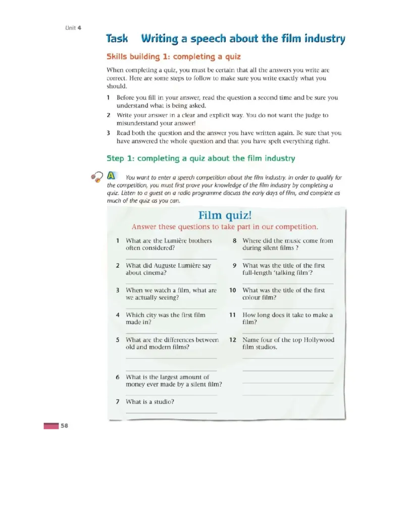 苏教牛津译林版高中英语模块8电子课本_4-教培资料-26年最新资料-同步更新_初中高中教资_03科三专项（进去保存报考的学科即可）_02科三专项（笔记真题思维导图教学设计版本二）