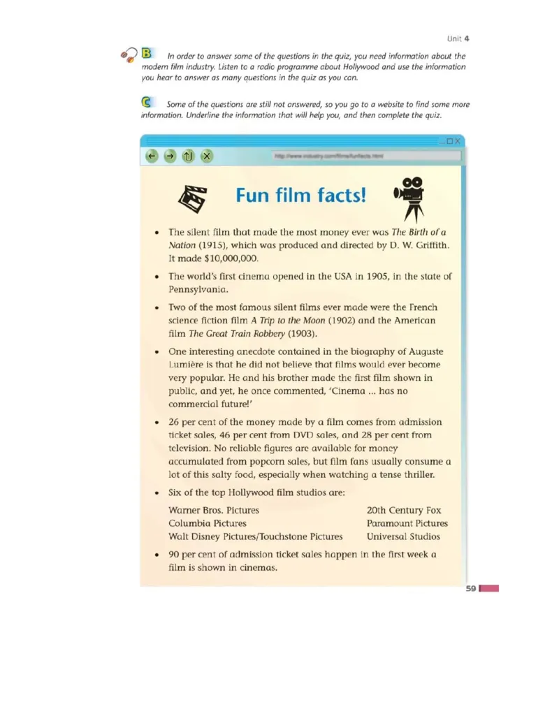 苏教牛津译林版高中英语模块8电子课本_4-教培资料-26年最新资料-同步更新_初中高中教资_03科三专项（进去保存报考的学科即可）_02科三专项（笔记真题思维导图教学设计版本二）