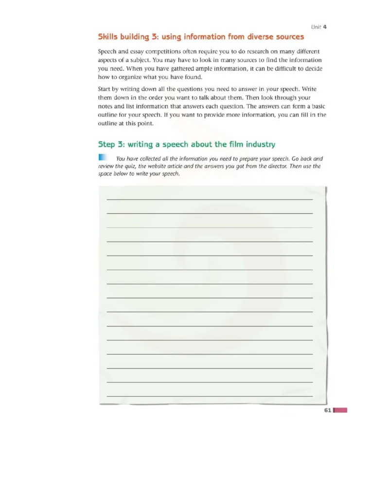 苏教牛津译林版高中英语模块8电子课本_4-教培资料-26年最新资料-同步更新_初中高中教资_03科三专项（进去保存报考的学科即可）_02科三专项（笔记真题思维导图教学设计版本二）