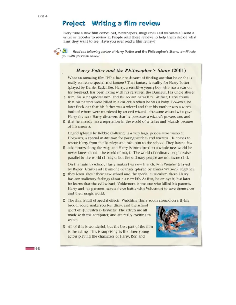 苏教牛津译林版高中英语模块8电子课本_4-教培资料-26年最新资料-同步更新_初中高中教资_03科三专项（进去保存报考的学科即可）_02科三专项（笔记真题思维导图教学设计版本二）