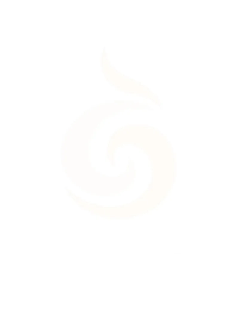 苏教牛津译林版高中英语模块8电子课本_4-教培资料-26年最新资料-同步更新_初中高中教资_03科三专项（进去保存报考的学科即可）_02科三专项（笔记真题思维导图教学设计版本二）