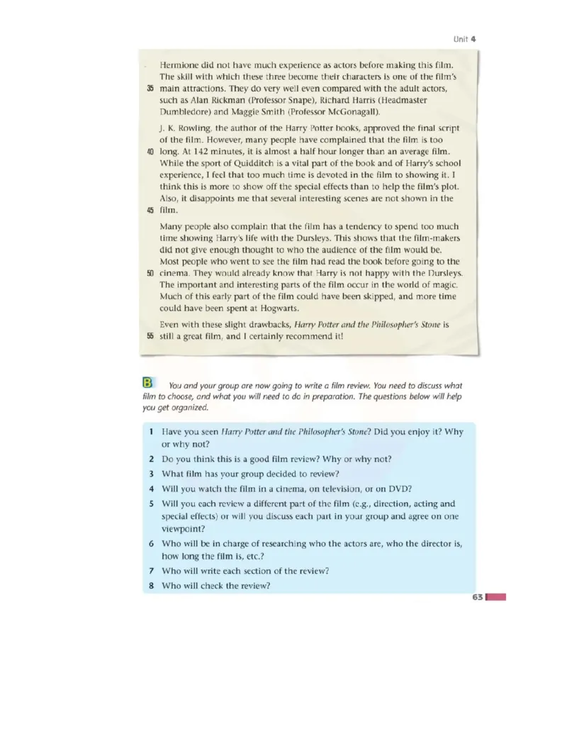 苏教牛津译林版高中英语模块8电子课本_4-教培资料-26年最新资料-同步更新_初中高中教资_03科三专项（进去保存报考的学科即可）_02科三专项（笔记真题思维导图教学设计版本二）