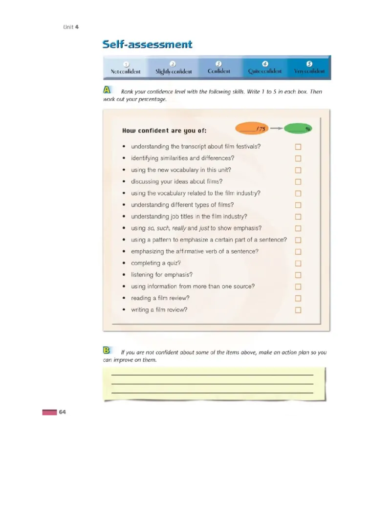 苏教牛津译林版高中英语模块8电子课本_4-教培资料-26年最新资料-同步更新_初中高中教资_03科三专项（进去保存报考的学科即可）_02科三专项（笔记真题思维导图教学设计版本二）