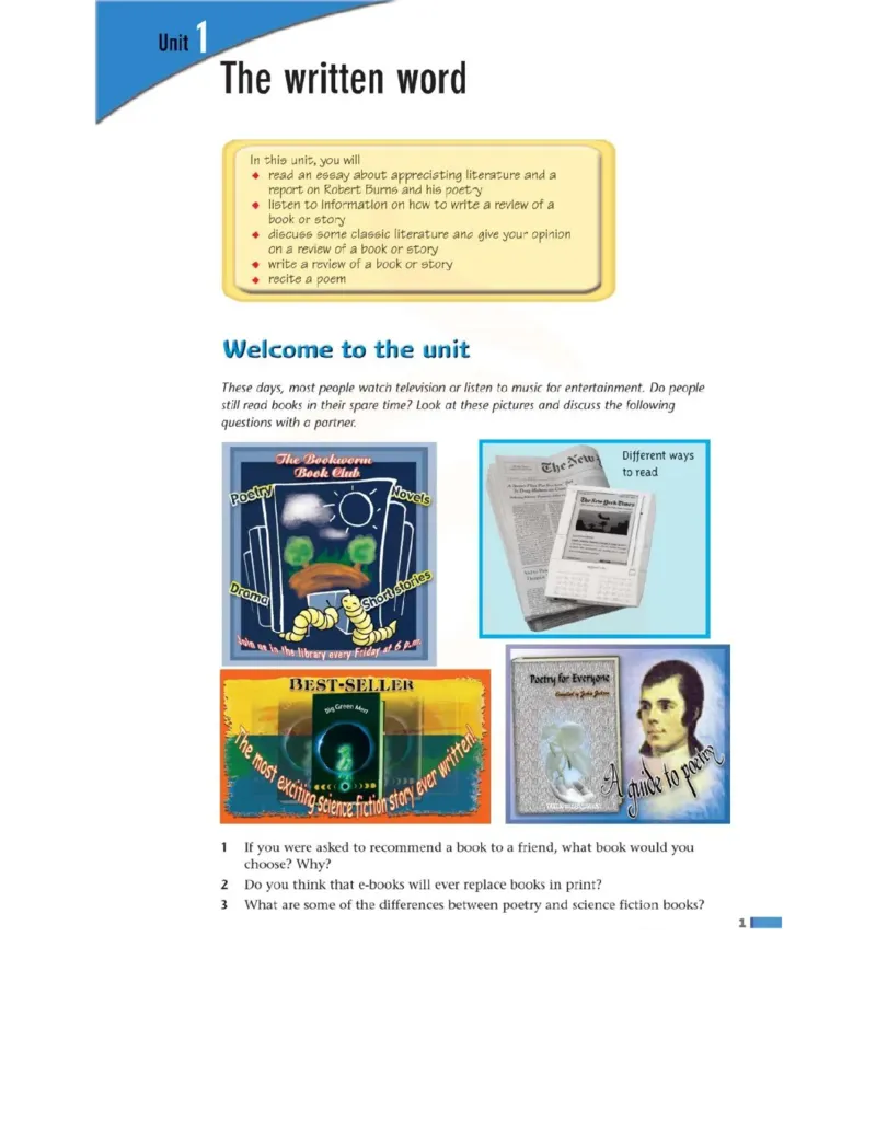 苏教牛津译林版高中英语模块8电子课本_4-教培资料-26年最新资料-同步更新_初中高中教资_03科三专项（进去保存报考的学科即可）_02科三专项（笔记真题思维导图教学设计版本二）