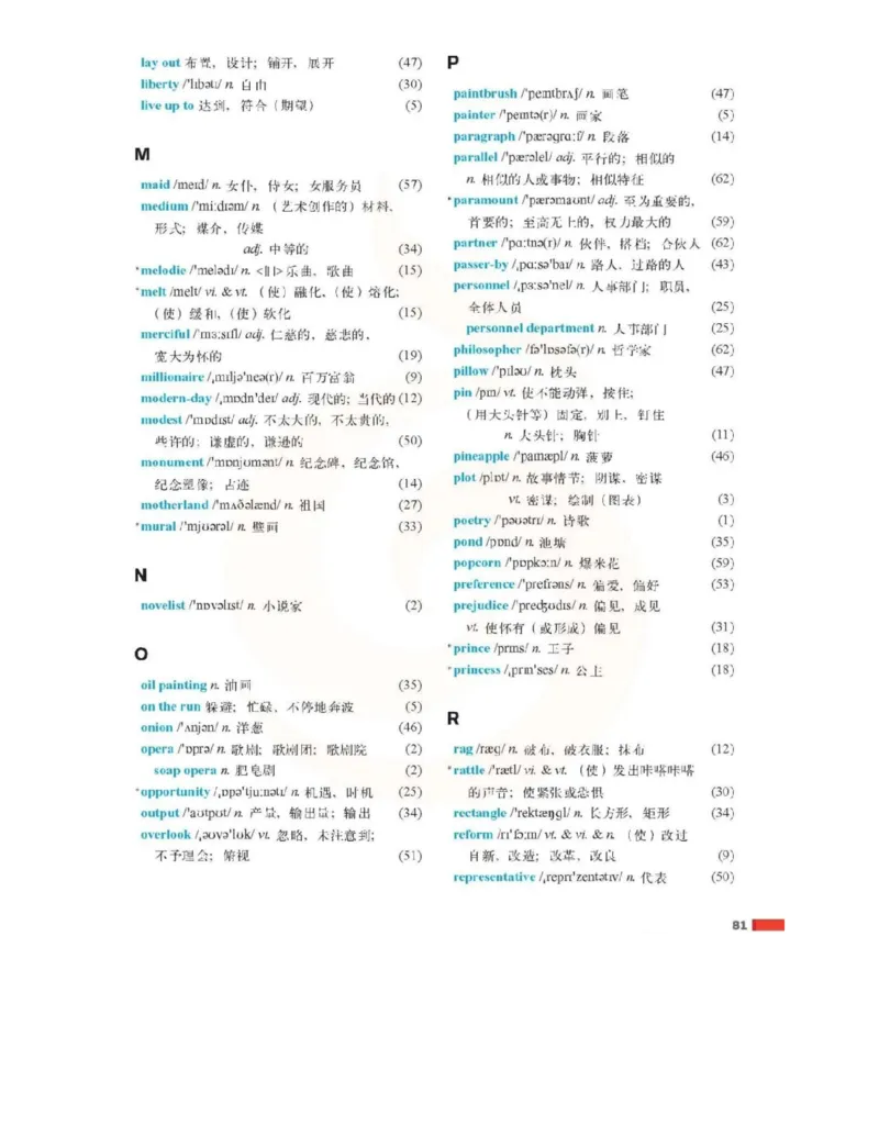 苏教牛津译林版高中英语模块8电子课本_4-教培资料-26年最新资料-同步更新_初中高中教资_03科三专项（进去保存报考的学科即可）_02科三专项（笔记真题思维导图教学设计版本二）