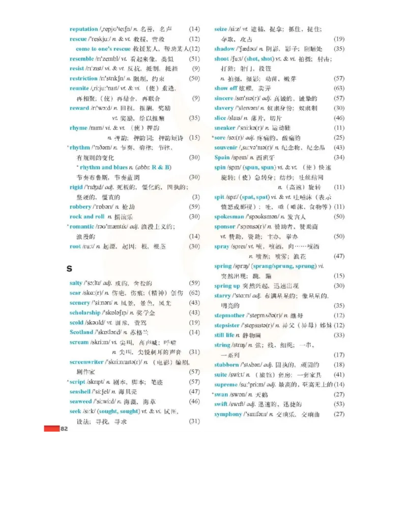 苏教牛津译林版高中英语模块8电子课本_4-教培资料-26年最新资料-同步更新_初中高中教资_03科三专项（进去保存报考的学科即可）_02科三专项（笔记真题思维导图教学设计版本二）