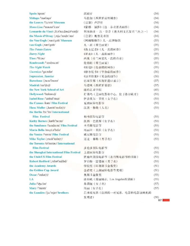 苏教牛津译林版高中英语模块8电子课本_4-教培资料-26年最新资料-同步更新_初中高中教资_03科三专项（进去保存报考的学科即可）_02科三专项（笔记真题思维导图教学设计版本二）