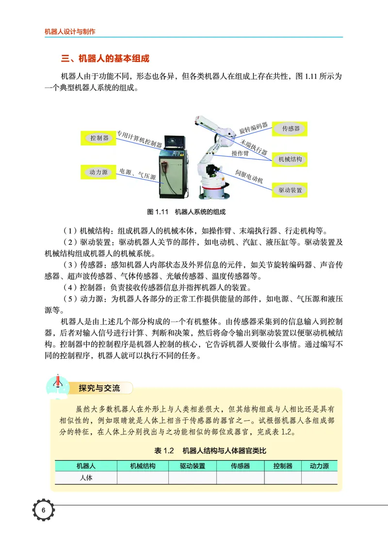 豫科版通用技术选修2高清教材_4-教培资料-26年最新资料-同步更新_初中高中教资_03科三专项（进去保存报考的学科即可）_02科三专项（笔记真题思维导图教学设计版本二）