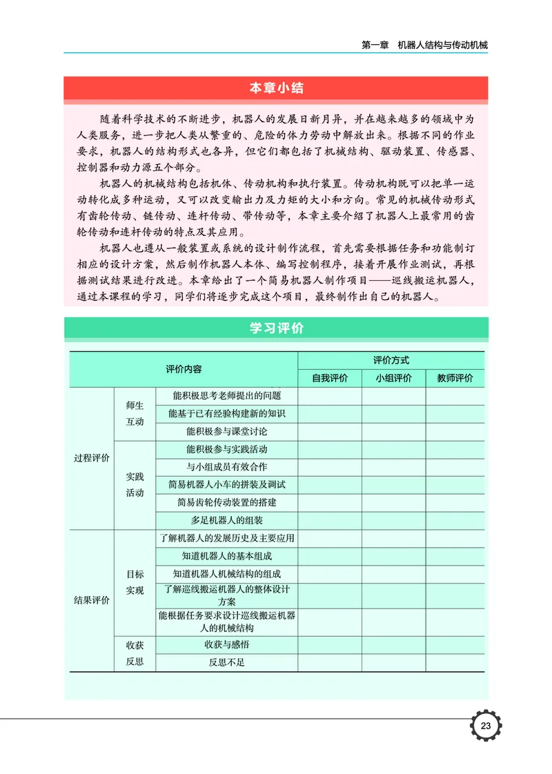 豫科版通用技术选修2高清教材_4-教培资料-26年最新资料-同步更新_初中高中教资_03科三专项（进去保存报考的学科即可）_02科三专项（笔记真题思维导图教学设计版本二）