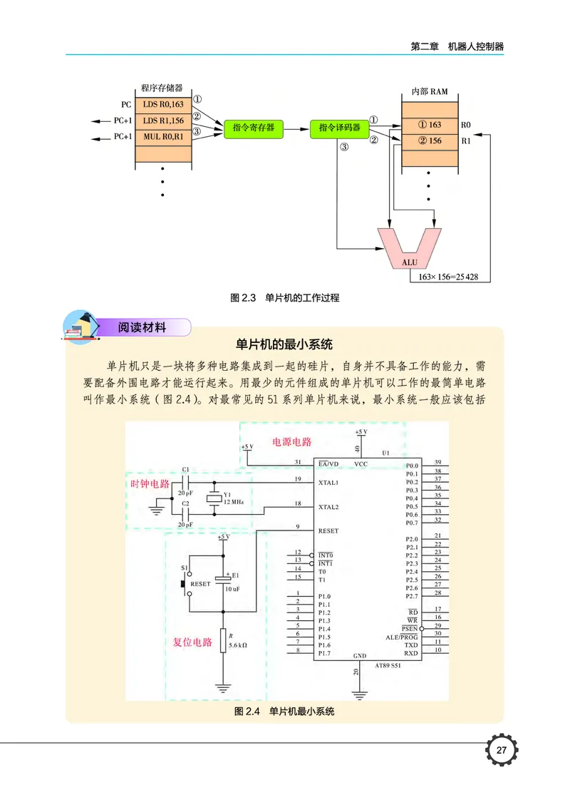 豫科版通用技术选修2高清教材_4-教培资料-26年最新资料-同步更新_初中高中教资_03科三专项（进去保存报考的学科即可）_02科三专项（笔记真题思维导图教学设计版本二）