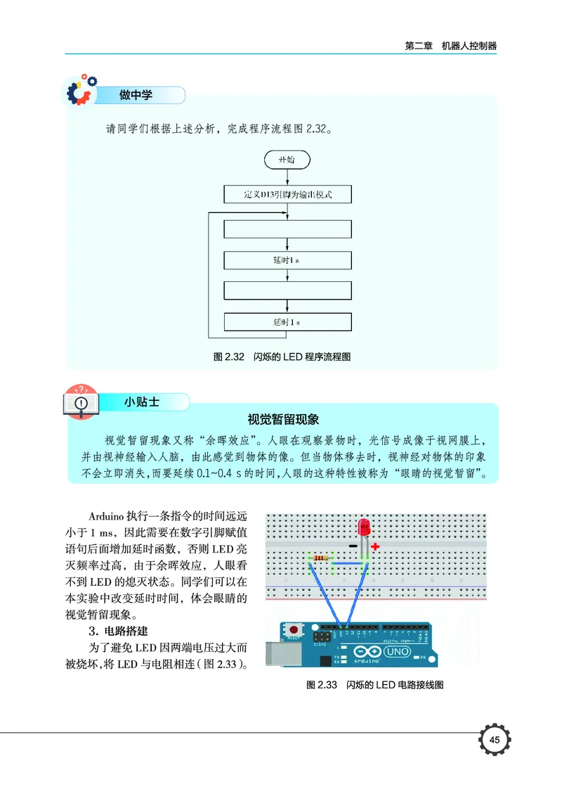豫科版通用技术选修2高清教材_4-教培资料-26年最新资料-同步更新_初中高中教资_03科三专项（进去保存报考的学科即可）_02科三专项（笔记真题思维导图教学设计版本二）