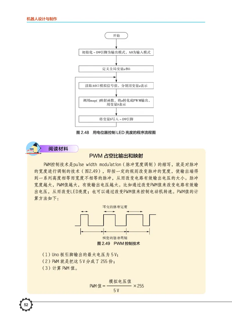 豫科版通用技术选修2高清教材_4-教培资料-26年最新资料-同步更新_初中高中教资_03科三专项（进去保存报考的学科即可）_02科三专项（笔记真题思维导图教学设计版本二）