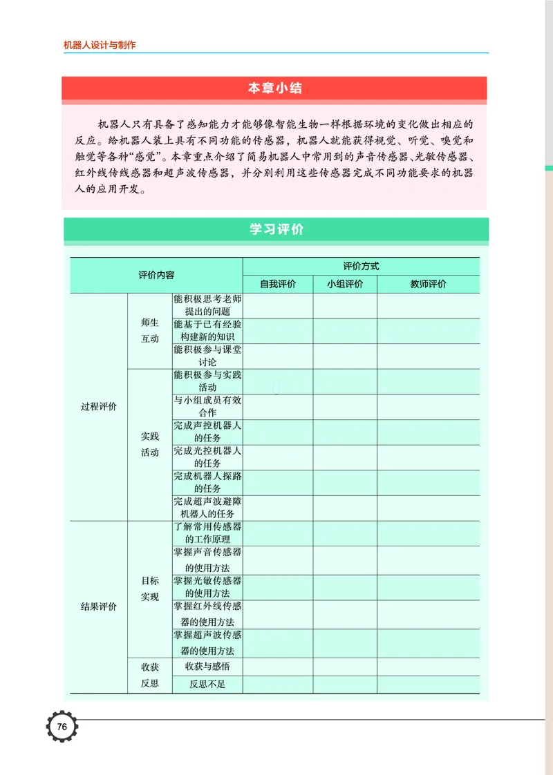 豫科版通用技术选修2高清教材_4-教培资料-26年最新资料-同步更新_初中高中教资_03科三专项（进去保存报考的学科即可）_02科三专项（笔记真题思维导图教学设计版本二）