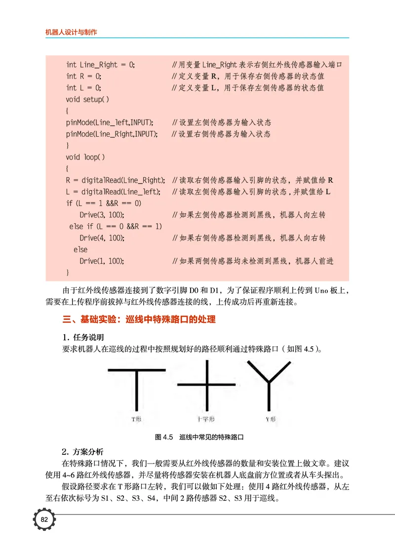 豫科版通用技术选修2高清教材_4-教培资料-26年最新资料-同步更新_初中高中教资_03科三专项（进去保存报考的学科即可）_02科三专项（笔记真题思维导图教学设计版本二）