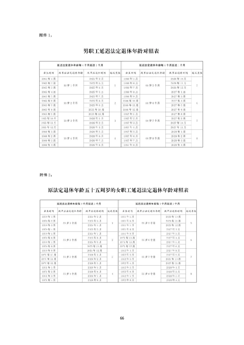 2025年国考常识、政治理论保命78条_2026考公资料_（49）政治理论合集_政治理论合集_2025年国考常识、政治理论救命78条