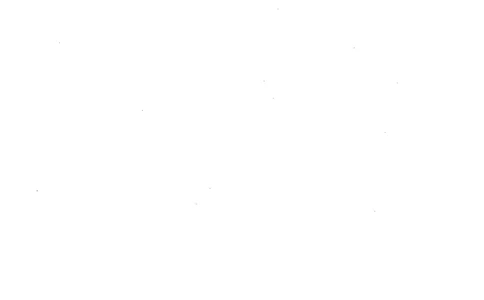 美术学科知识与教学能力（初级中学）标准预测试卷-参考答案及解析_4-教培资料-26年最新资料-同步更新_初中高中教资_03科三专项（进去保存报考的学科即可）_初中_美术