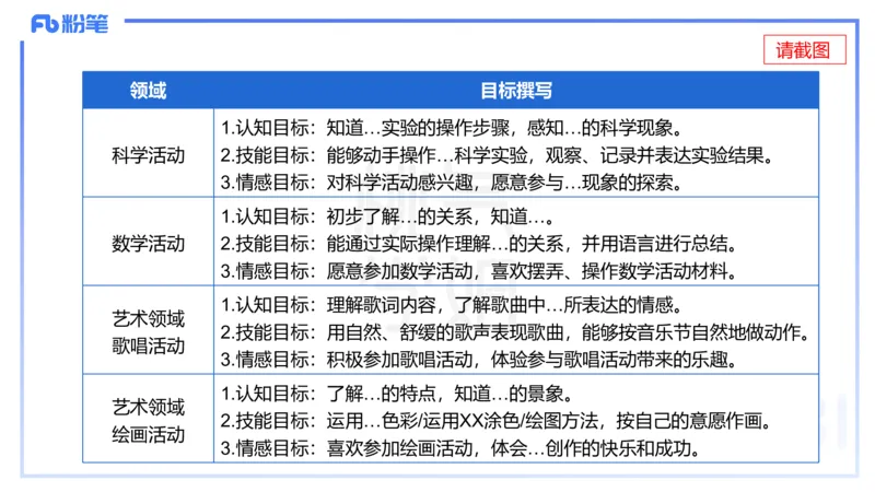 理论精讲17-活动设计-袁枍_4-教培资料-26年最新资料-同步更新_幼儿教资_012025下FB幼儿系统班_幼儿园25下-保教知识与能力_1.理论精讲_讲义
