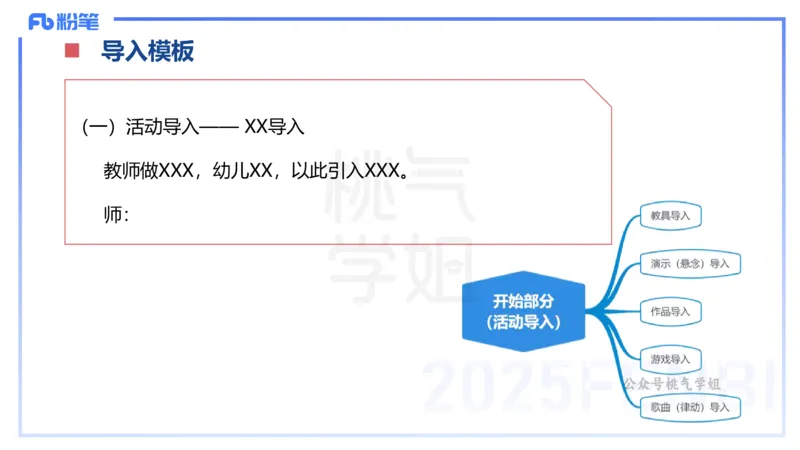 理论精讲17-活动设计-袁枍_4-教培资料-26年最新资料-同步更新_幼儿教资_012025下FB幼儿系统班_幼儿园25下-保教知识与能力_1.理论精讲_讲义